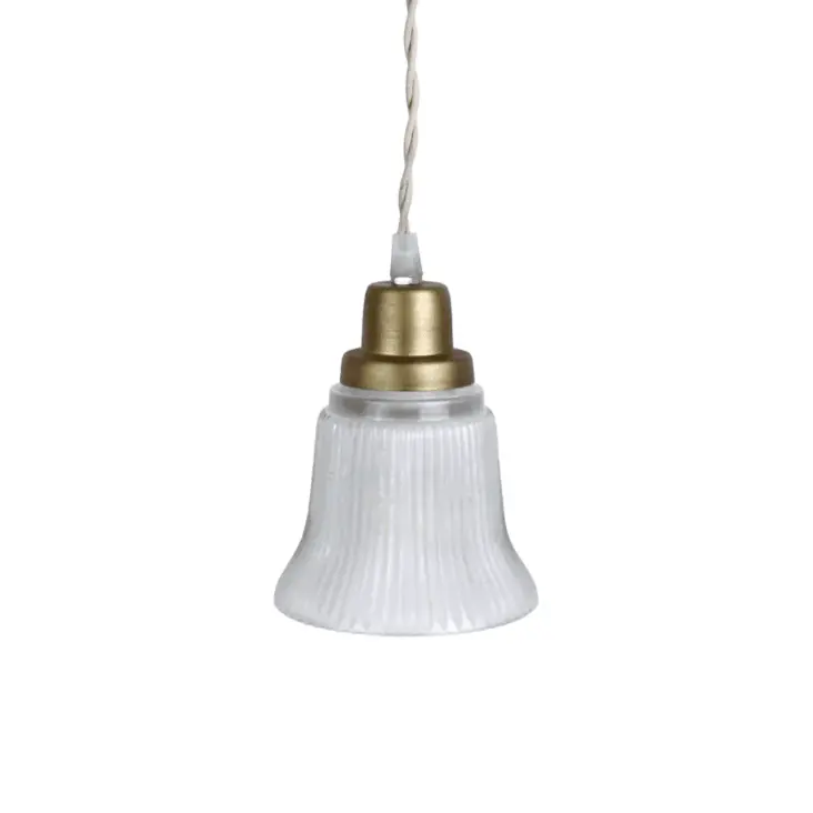 Ulla Ø12 lampe de fenêtre