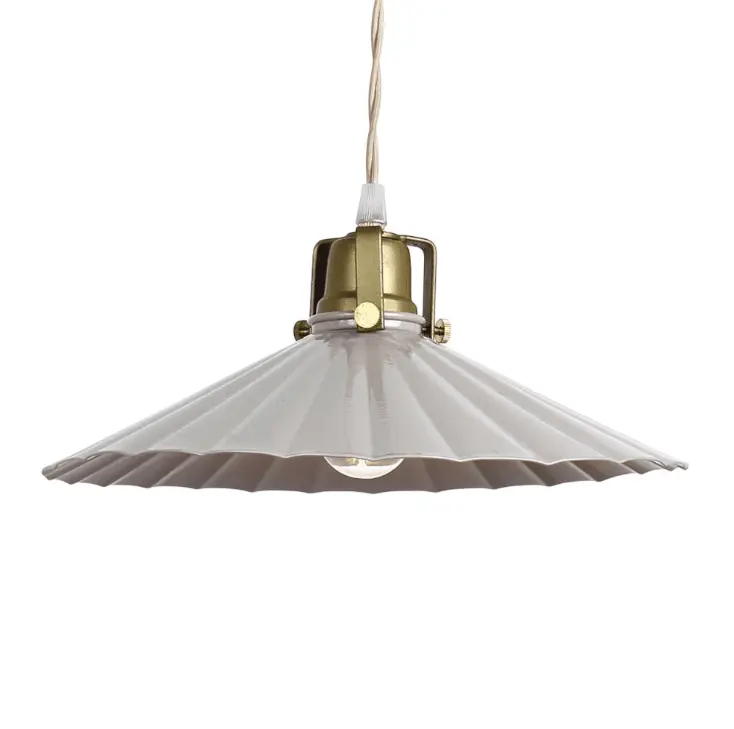 Anita Ø30 lampe de fenêtre