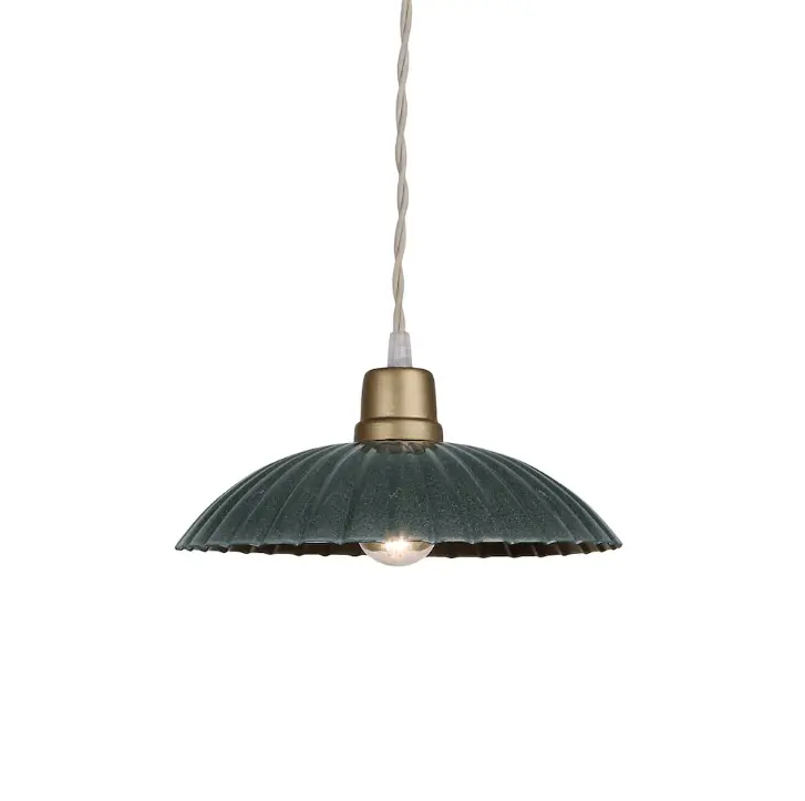 Ingrid Grand Ø24 lampe de fenêtre