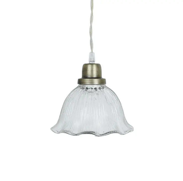 Greta Ø18 lampe de fenêtre