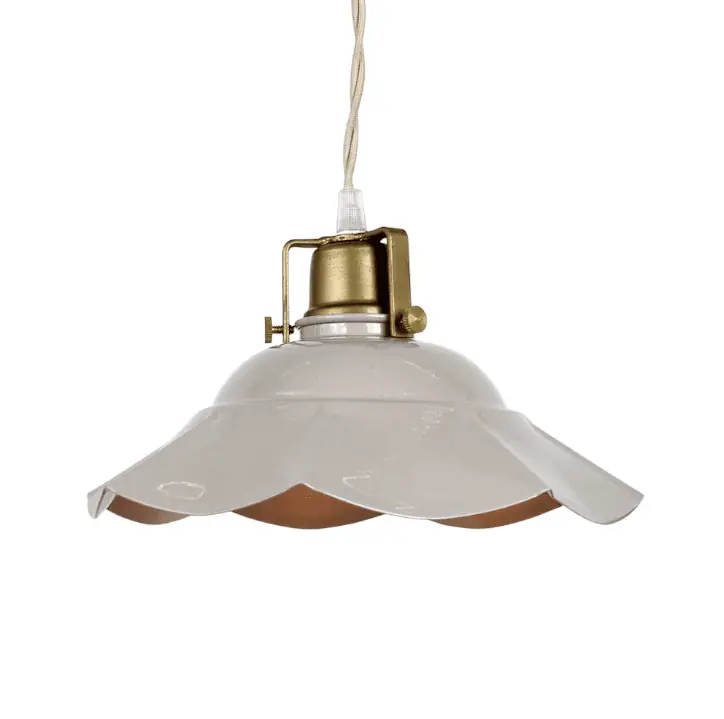 Frida Ø25 lampe de fenêtre