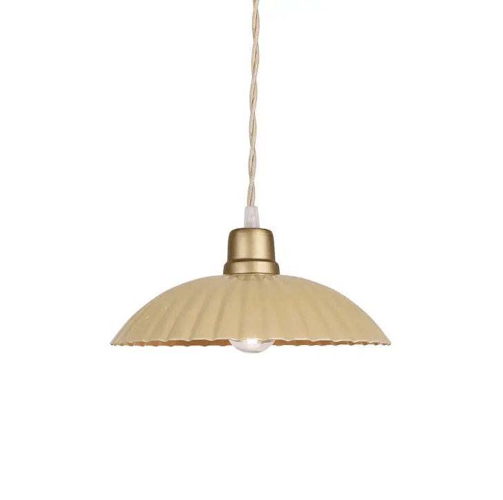 Ingrid Stor Ø24 lampe de fenêtre