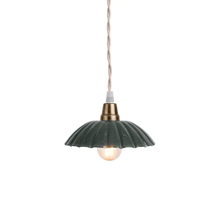 Ingrid Petit Ø16 lampe de fenêtre
