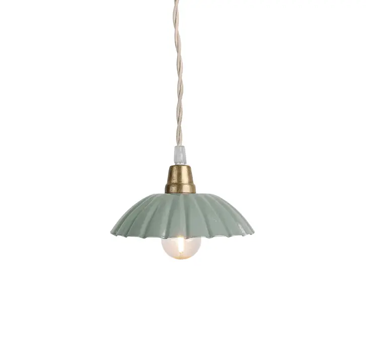 Ingrid Petit Ø16 lampe de fenêtre
