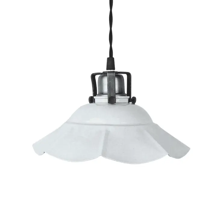 Frida Ø25 lampe de fenêtre