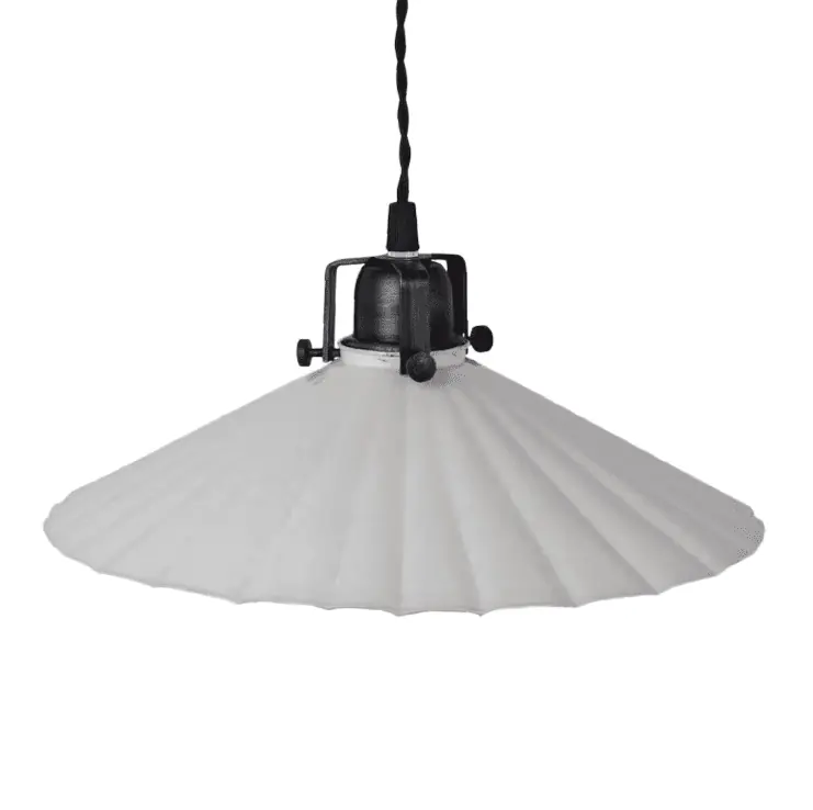 Anita Ø30 lampe de fenêtre