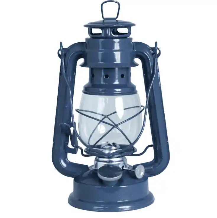 Storm Lantern small