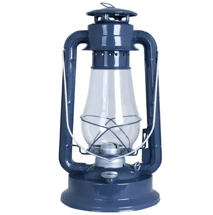 Storm Lantern big