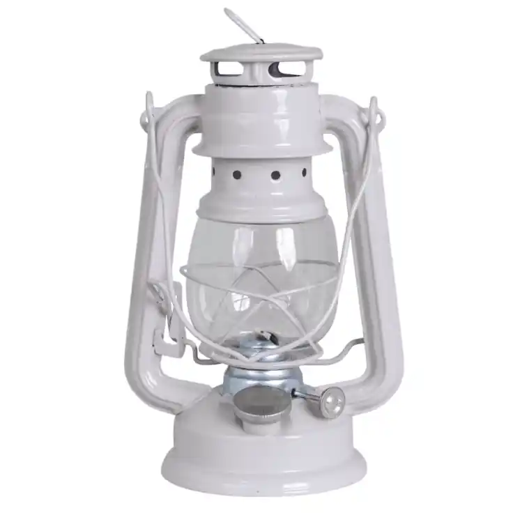 Storm Lantern small
