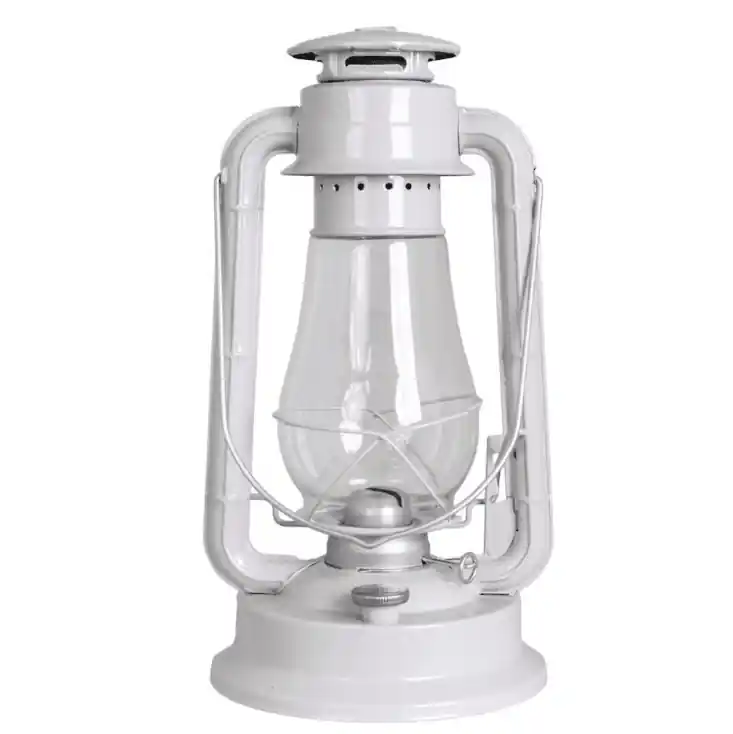 Storm Lantern big