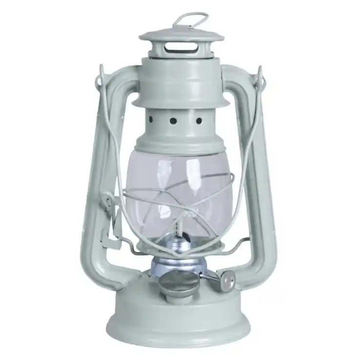 Storm Lantern small