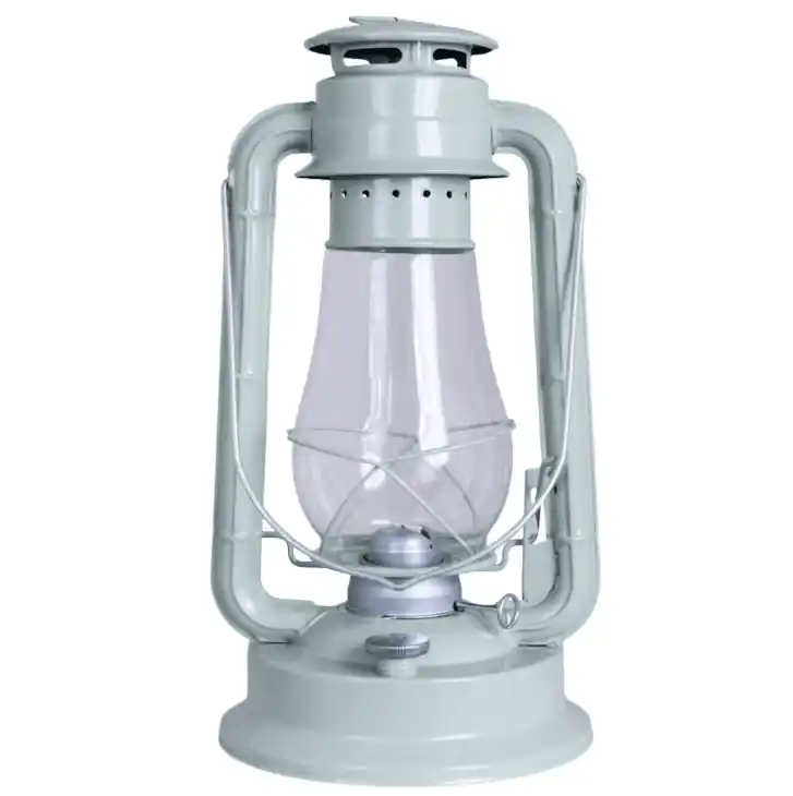 Storm Lantern big
