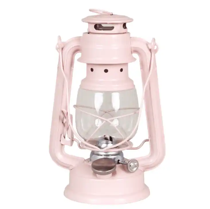 Storm Lantern small