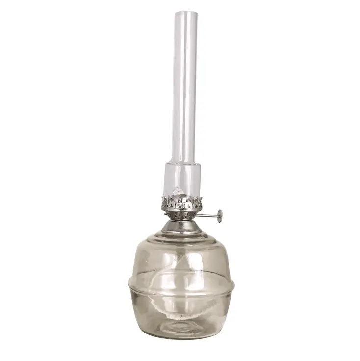 Kerosene Lamp Majken Big