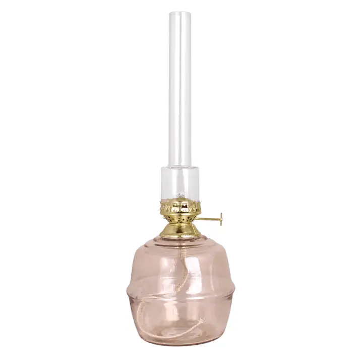Kerosene Lamp Majken Big