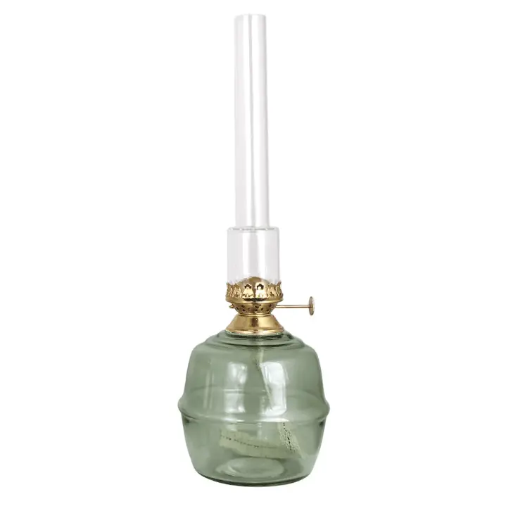 Kerosene Lamp Majken Big