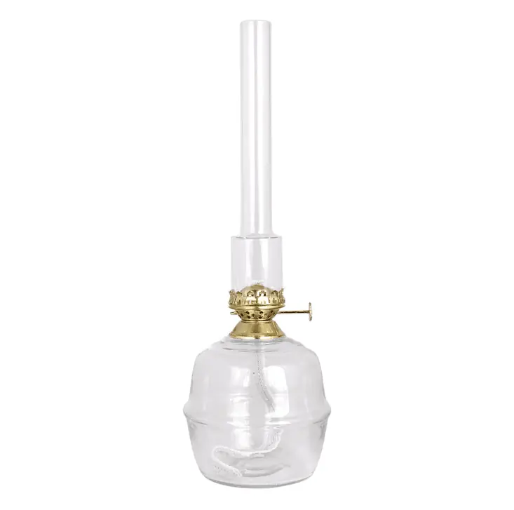 Kerosene Lamp Majken Big