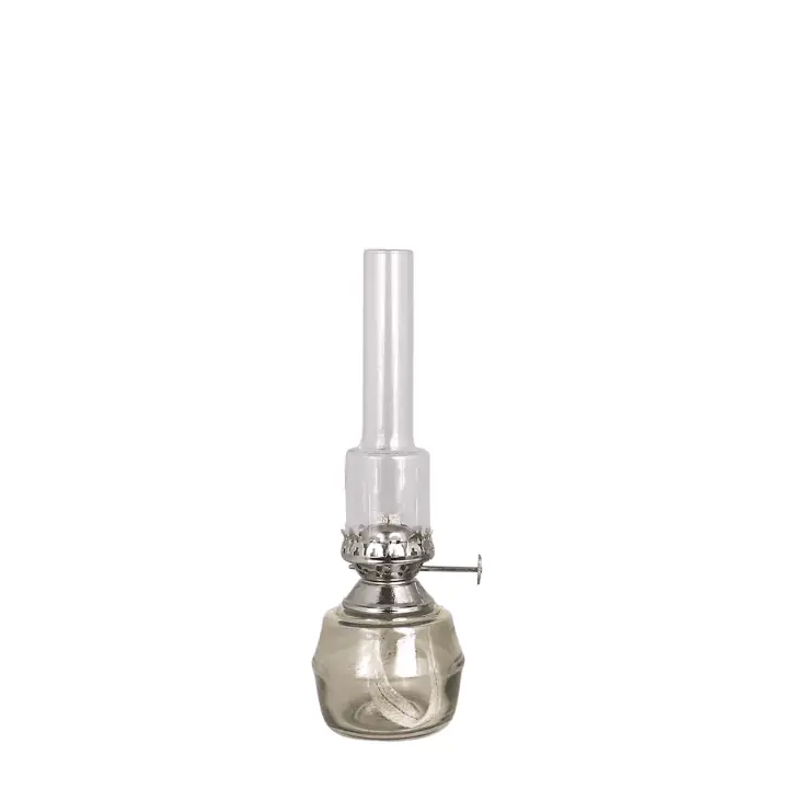 Kerosene Lamp Majken Small