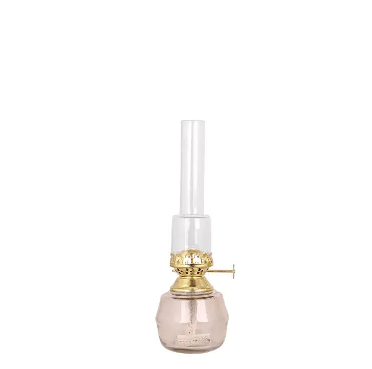 Kerosene Lamp Majken Small