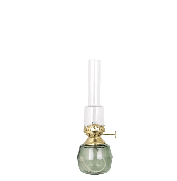 Kerosene Lamp Majken Small