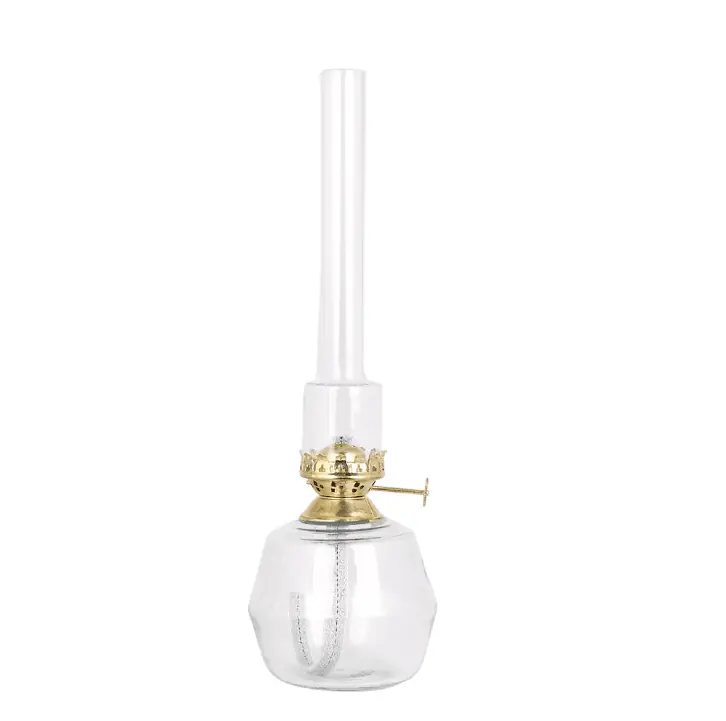 Kerosene Lamp Majken Mid