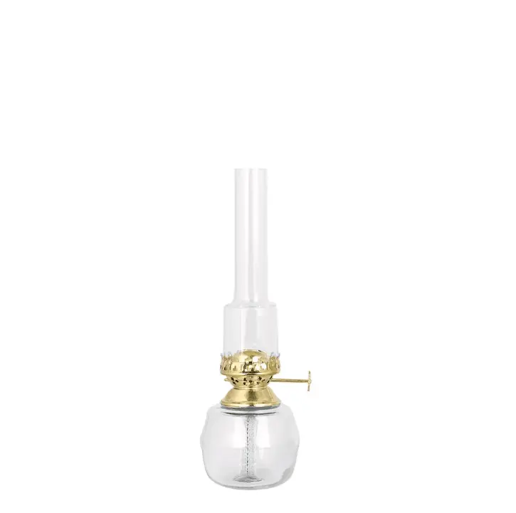 Kerosene Lamp Majken Small