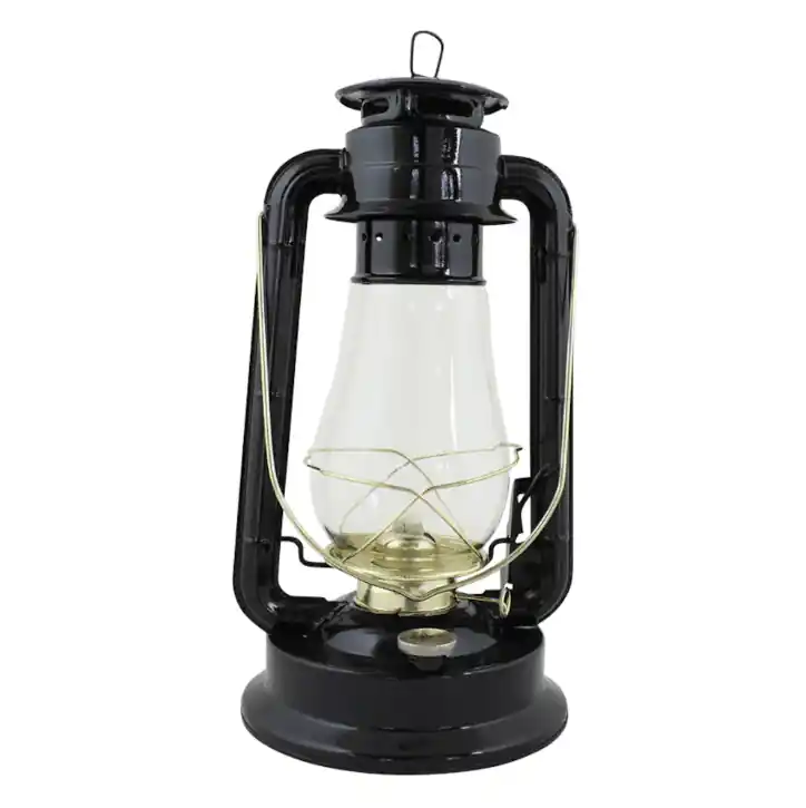 Storm Lantern big