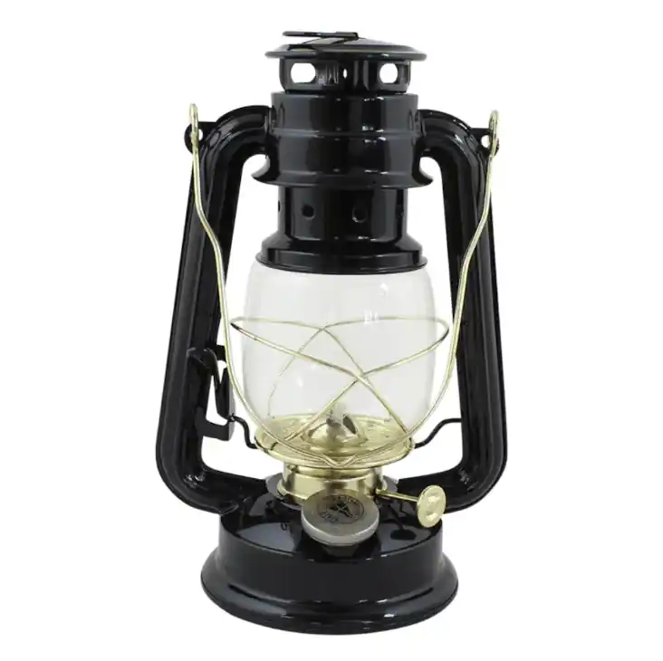 Storm Lantern small