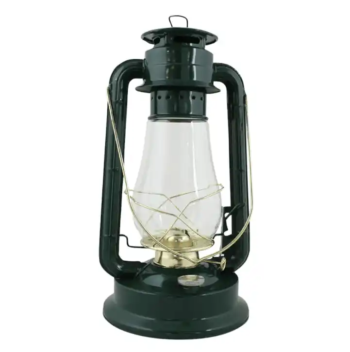 Storm Lantern big