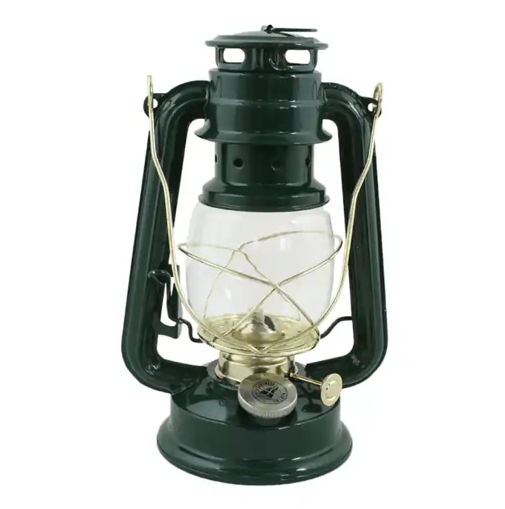 Storm Lantern small