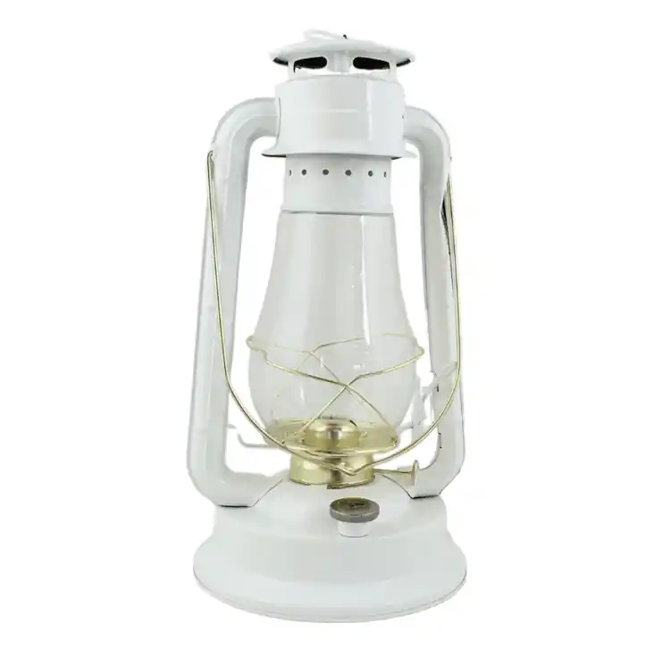Storm Lantern big