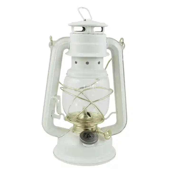 Storm Lantern small