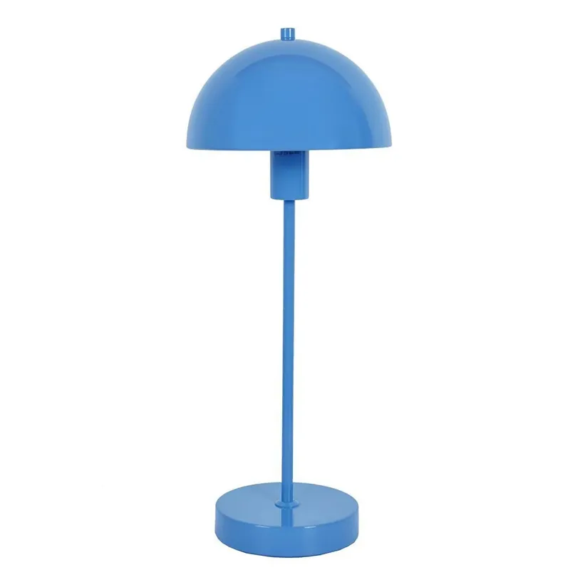 Vienda 48cm lampe de table