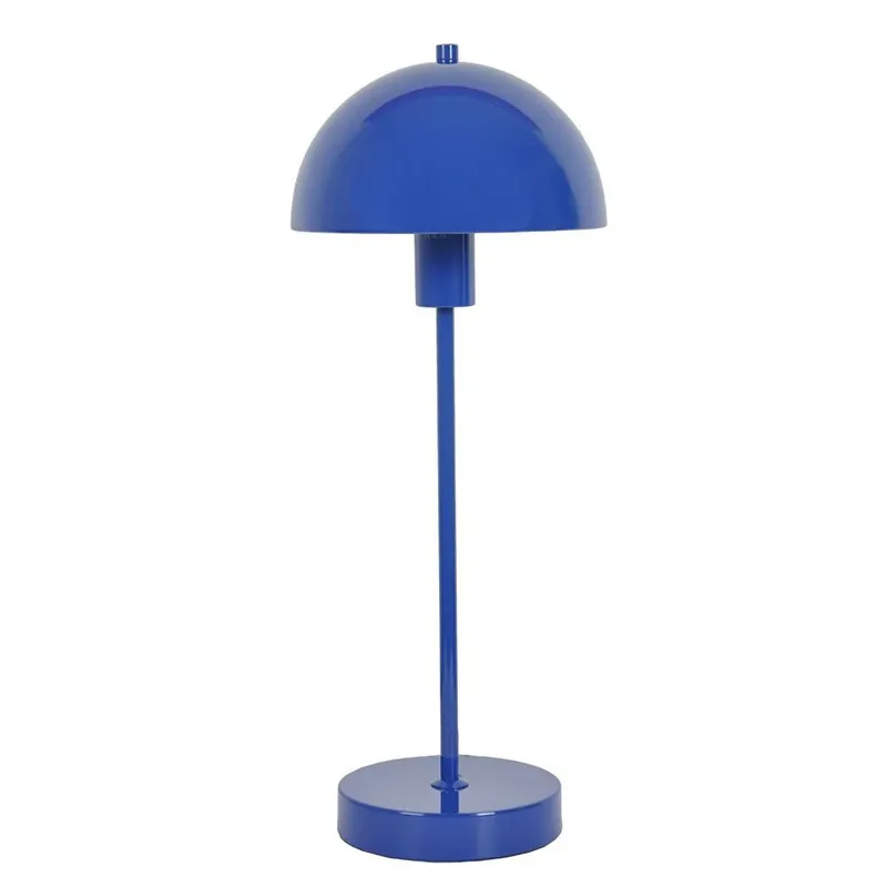 Vienda 48cm lampe de table