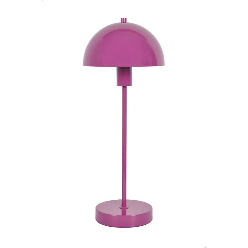 Vienda 48cm lampe de table