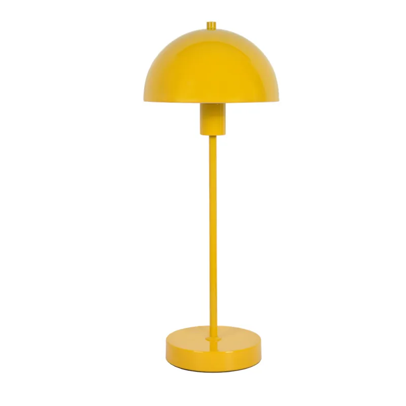 Vienda 48cm lampe de table
