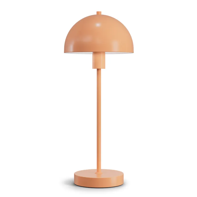 Vienda 48cm lampe de table