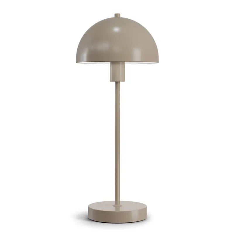 Vienda 48cm lampe de table