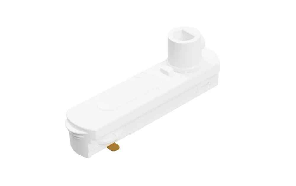 Adaptateur Pour Suspension