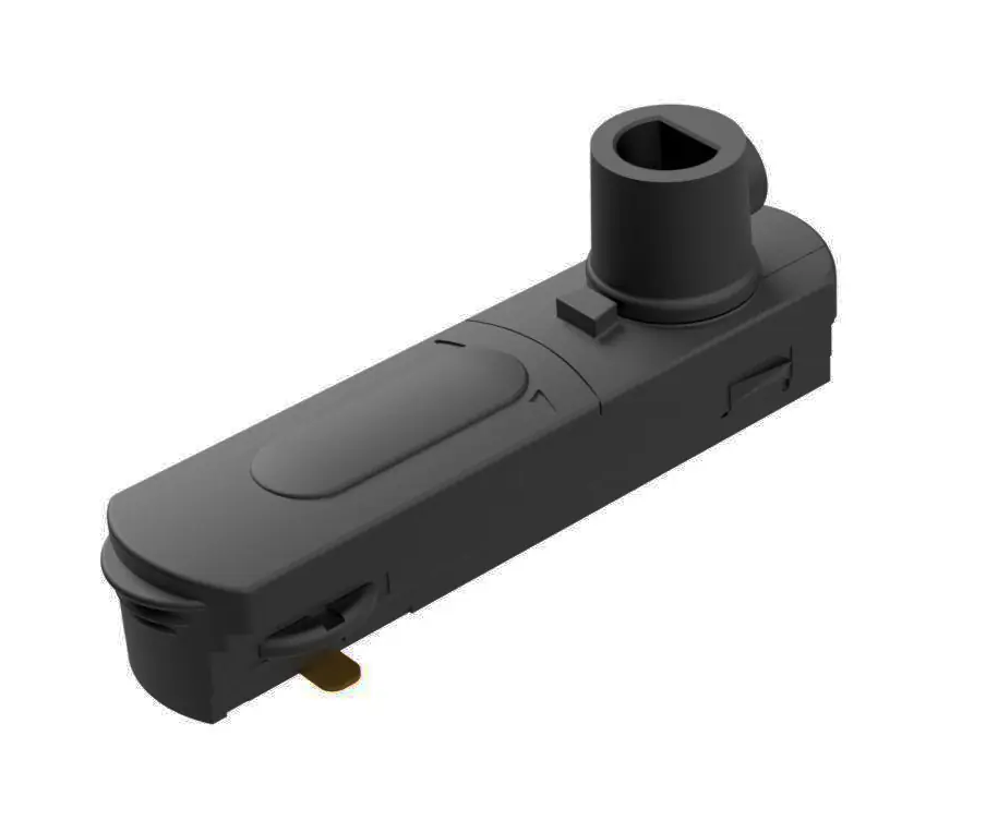 Adaptateur Pour Suspension