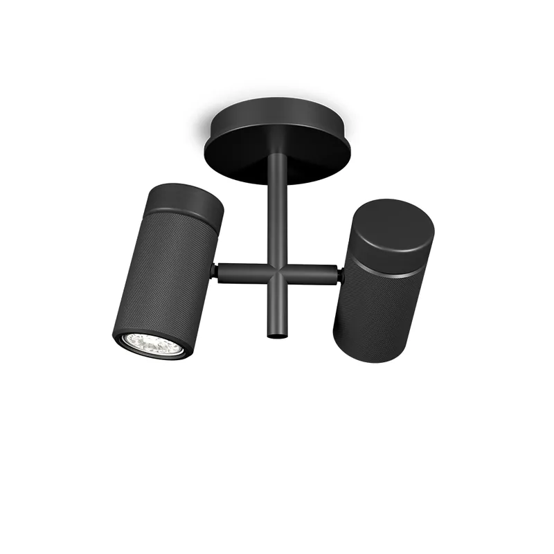 Holder 2 spot