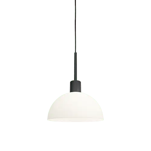 Vienda Ø20 suspension