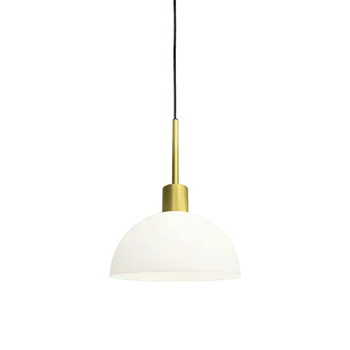 Vienda Ø20 suspension