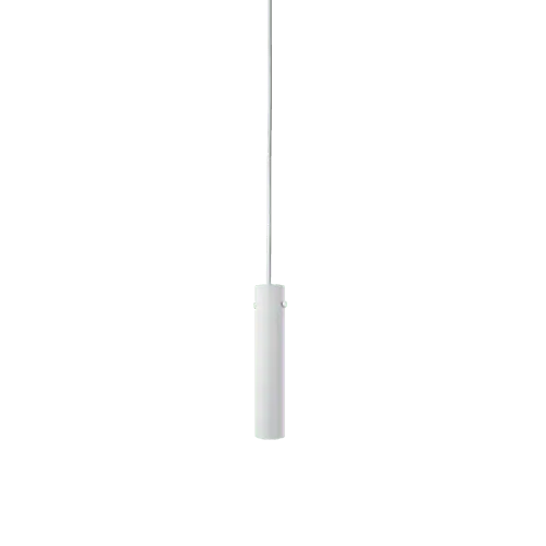 Tyson Ø6 suspension
