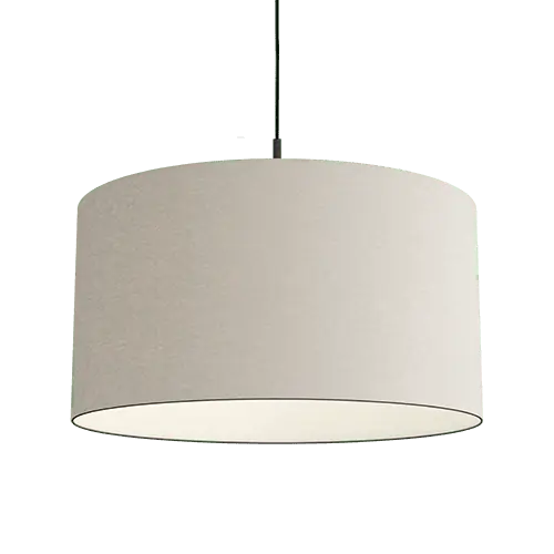 Soft Ø57 suspension