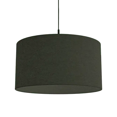 Soft Ø57 suspension