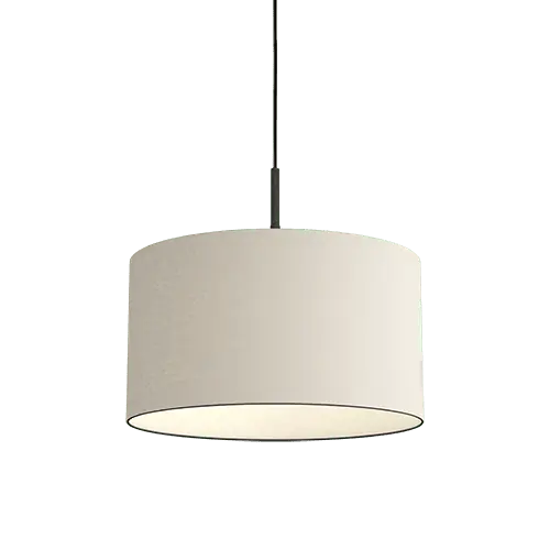 Soft Ø40 suspension