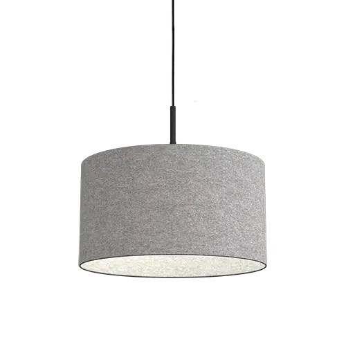 Soft Ø40 suspension
