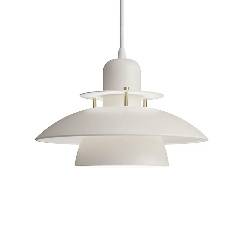 Primus IV Ø28 suspension