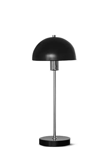 Vienda 48cm lampe de table